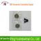 Pulley Conveyor Assy Equipment Spare Parts YAMAHA KV7-M9140-A0X For YV100II YV100XG factory