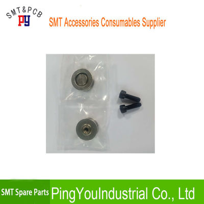 Pulley Conveyor Assy Equipment Spare Parts YAMAHA KV7-M9140-A0X For YV100II YV100XG factory