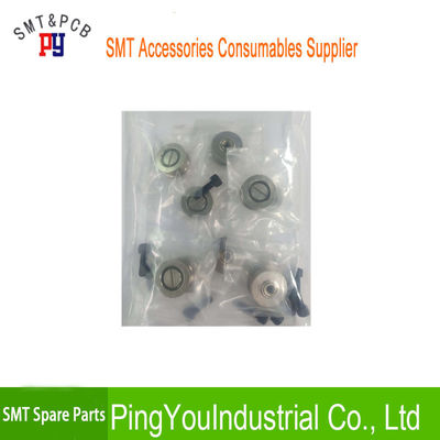 Pulley Conveyor Assy Equipment Spare Parts YAMAHA KV7-M9140-A0X For YV100II YV100XG factory