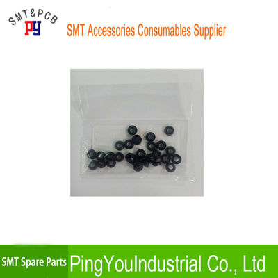 YAMAHA SMT Surface Mount Components Packing 90990-22J006 L043165 For YV100XG factory