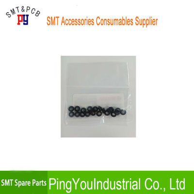 YAMAHA SMT Surface Mount Components Packing 90990-22J006 L043165 For YV100XG factory