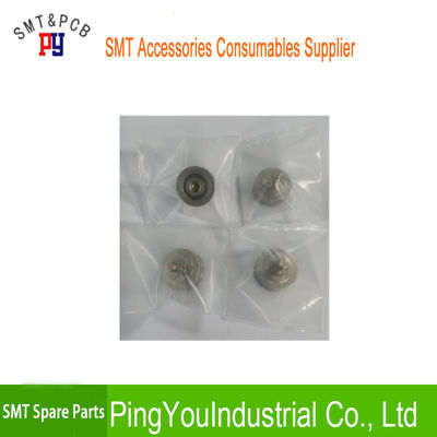 Industrial YAMAHA Spare Parts YV100X YV100XG YV100II Pulley Conveyor Assy KGS-M9140-A0X factory