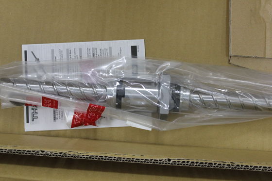 40024240 YS Ball Screw JUKI FX-1R Machine THK WGF2030S-3.6ZZG0 1266LC5-B factory