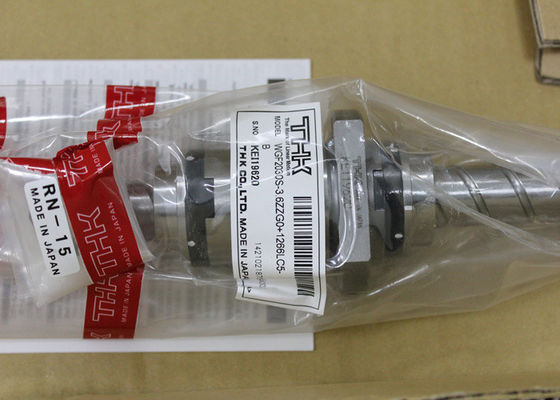 40024240 YS Ball Screw JUKI FX-1R Machine THK WGF2030S-3.6ZZG0 1266LC5-B factory