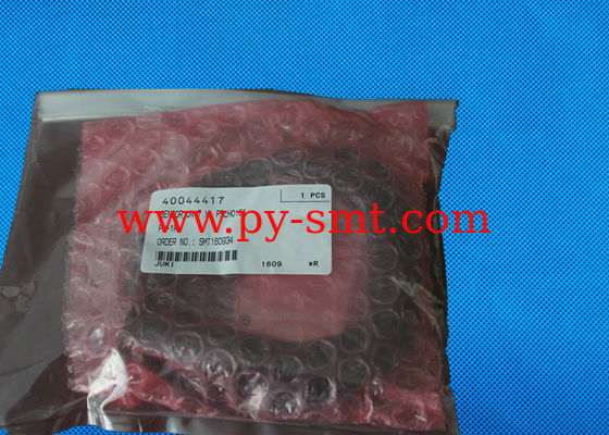 Metal SMT Spare Parts Smt Machine SENSOR UNIT XL 40044417 PSLHO16A FX-1R Genuine Parts factory