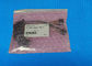 ZT PWR CABLE ASM SMT Spare Parts JUKI SMT Placement Equipment 40045432 factory