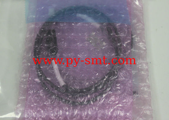 Slow Down Sensor SMT Spare Parts 40045468 Z5 ASM JUKI KE2070 2080 Smt Pcb Assembly Equipment factory