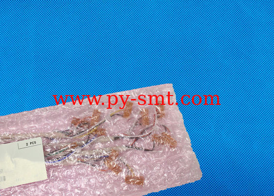 KE2070 2080 JUKI Machine Parts Cable ASM 40045486 Z Original D1 CABLE ASM Genuine OEM Parts factory