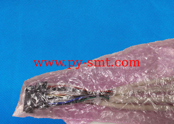 KE2070 2080 JUKI Machine Parts Cable ASM 40045486 Z Original D1 CABLE ASM Genuine OEM Parts factory