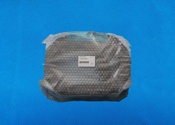 SMT Juki Spare Parts JUKI 40046022 2070 2080 Y CABLE BEAR TKP0450 78B R95 factory