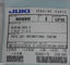 Flexible SMT Chip Mounter JUKI KE-2080 KE-2080R 40046048 Bearing Base Original New Parts factory