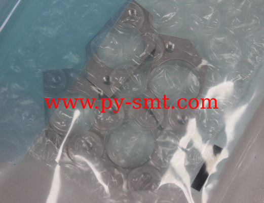 Flexible SMT Chip Mounter JUKI KE-2080 KE-2080R 40046048 Bearing Base Original New Parts factory
