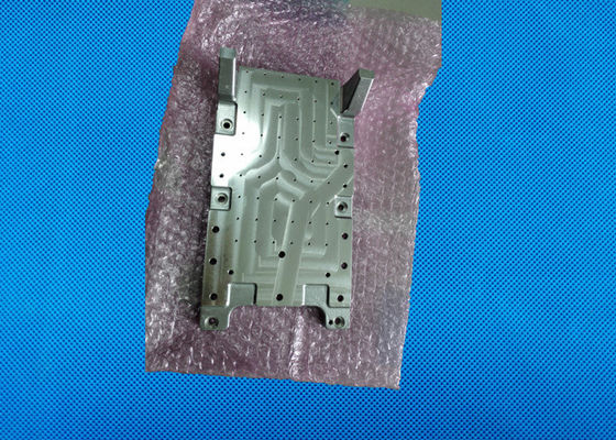 JUKI Zevatech FX-3 SMT Spare Parts High Speed Modular Mounter HEAD BRACKET 40046051 factory