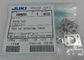 Metal Material 40046056 Bearing Plate JUKI KE2070 Machine Ball Screw 40044583 factory
