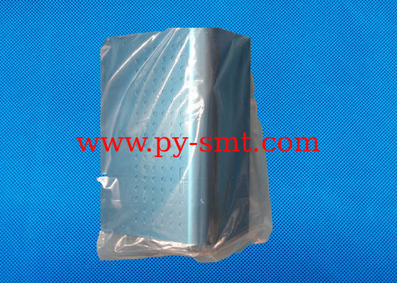 JUKI Zevatech SMT Spare Parts KE-2050 KE-2050R KE-2055R Chip Shooter 40001258 HEAD COVER 50 factory