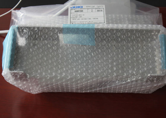 40001265 EJECTOR BASE 60 JUKI Parts JUKI Zevatech KE2060 Fexible Mounter factory