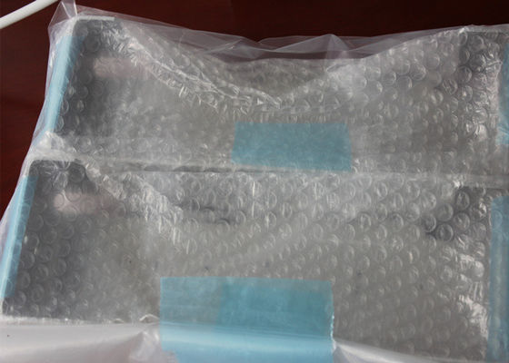 40001265 EJECTOR BASE 60 JUKI Parts JUKI Zevatech KE2060 Fexible Mounter factory