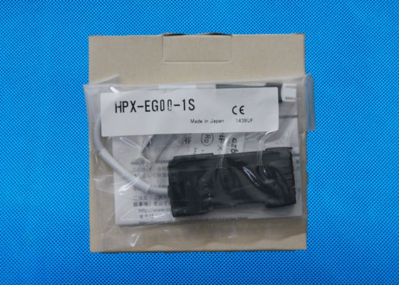 HPX-EG00-1S Amplifier JUKI Waiting Sensor 40002212 HPF-S084-B Fiber Unit factory