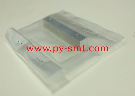 Calibration SMT Spare Parts 40008103 VCS HT JIG3 GX-4 For SMT PCB Assembly Equipment factory