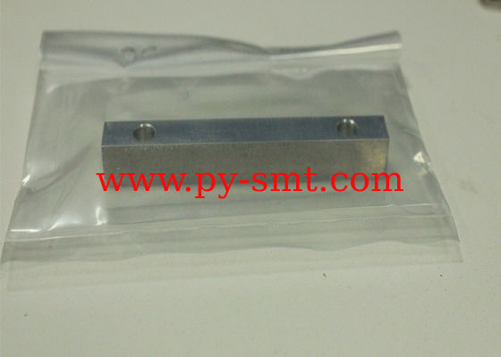 Calibration SMT Spare Parts 40008103 VCS HT JIG3 GX-4 For SMT PCB Assembly Equipment factory
