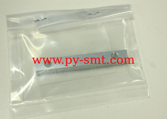 Calibration SMT Spare Parts 40008103 VCS HT JIG3 GX-4 For SMT PCB Assembly Equipment factory