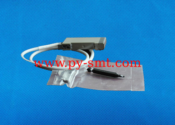 40045484 Pick And Place Parts Nozzle Sensor Amp ASM YAMATAKE HPX-MA For JUKI KE2070 2080 factory