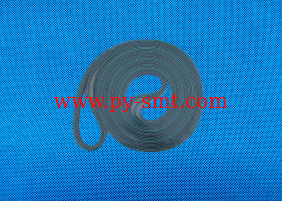 Smt Machine SMT Spare Parts Conveyor Belt 40000863 For JUKI KE2000 Series Machine factory
