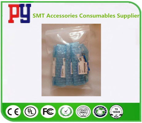 SMC Valve 0.2-0.7MPa Smt Machine Parts N510029538AA VQZ1321-5MO-C6 KXF0DR6AA00 factory