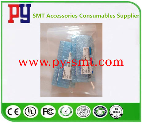 ISO SMC Valve Al Machinery Spare Parts N510029538AA KXF0A3RAA00 VQZ1220-5MO-C4 For Panasonic CM402 factory