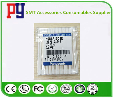 N986P1503E APPLICATOR For SMT Panasonic HDF Machine factory