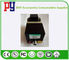 Durable SMT Spare Parts KXF0DWYEAOO MAP070008-R Regulador De Pressao Do Squeegee SP60 factory