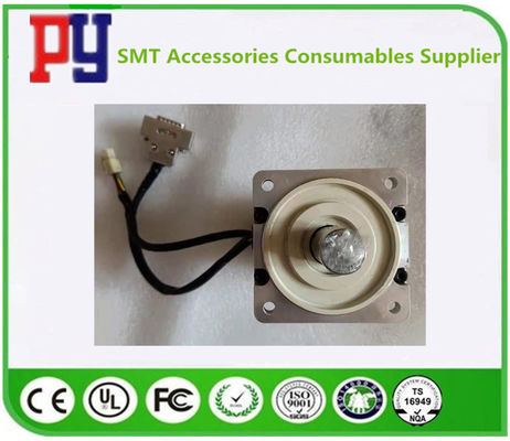 MSM082AJA Motor Panasonic Spare Parts , Durable Machinery Spare Parts 3046703931 factory