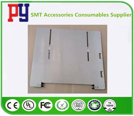 Panasonic NPM Machine SMT Spare Parts N610070358AA DT50 Tray Feeder Pallet Durable factory