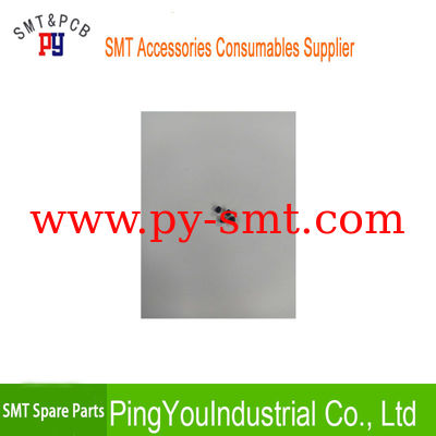 KME Metal Filter SMT Spare Parts Panasonic MTKP000164AC For NPMD NPMW2 Machine factory