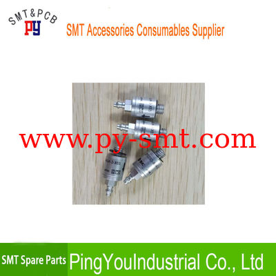 Metal Filter Panasonic Spare Parts N510068212AA N510045029AA ZFC050-AU4-3-X65 For NPM 8 Nozzle Head factory