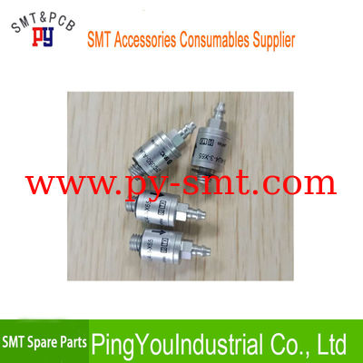Metal Filter Panasonic Spare Parts N510068212AA N510045029AA ZFC050-AU4-3-X65 For NPM 8 Nozzle Head factory