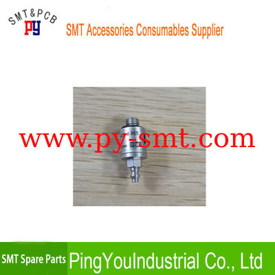 Metal Filter Panasonic Spare Parts N510068212AA N510045029AA ZFC050-AU4-3-X65 For NPM 8 Nozzle Head factory