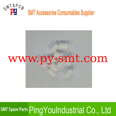 ISO SMT Filter N510059866AA N510059928AA N510054846AA For Panasonic NPM 16 Nozzle Head factory