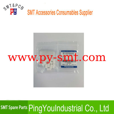 ISO SMT Filter N510059866AA N510059928AA N510054846AA For Panasonic NPM 16 Nozzle Head factory