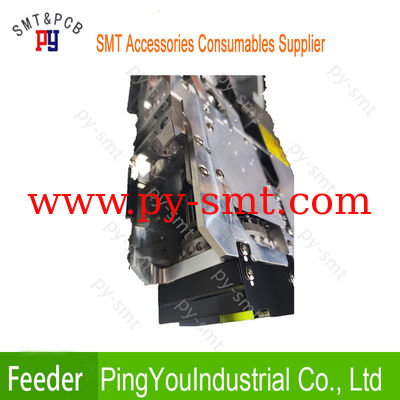 FUJI NXTIII Placing Head SMT Spare Parts H24S 2SGTHA00010 For SMT Pick And Place Machines factory