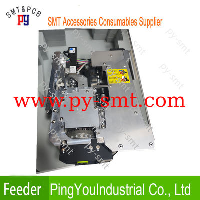 FUJI NXTIII Placing Head SMT Spare Parts H24S 2SGTHA00010 For SMT Pick And Place Machines factory
