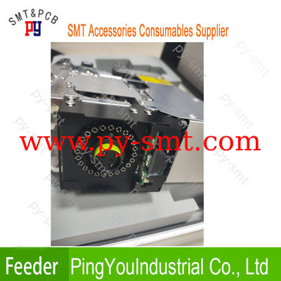 FUJI NXTIII Placing Head SMT Spare Parts H24S 2SGTHA00010 For SMT Pick And Place Machines factory