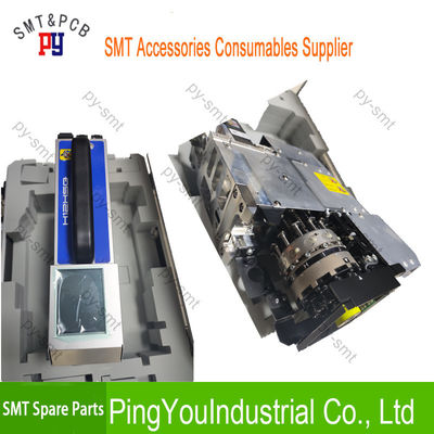 Smd Pick And Place Mounter Parts FUJI NXTIII Working Head UH030B00 H12HSQ factory