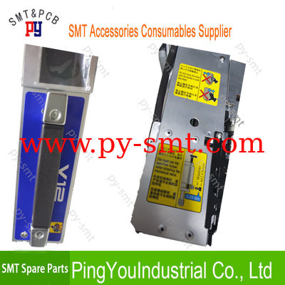2SGKHA0000100 V12 SMT Pick And Placing Head W/O CHUCK For FUJI AIM Chip Mounter factory