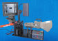 SMT Electrical Feeder Calibration Jig For YAMAHA Pick And Place Machine factory