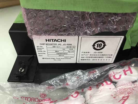 Hitachi CHIP Mounter SMT Feeder Adjustment JIG For Electric Feeders factory