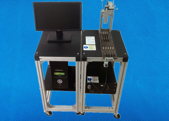 NM-EJW-2A Intelligent Feeder , Panasonic Feeder For CM / NPM Machine factory