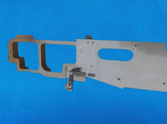 Original JUKI Feeder Calibration Jigs E9001705J0B For KE2000 Series Mechanical Feeders factory