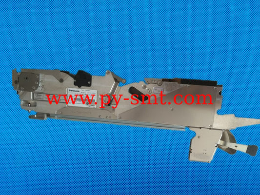 Smt Deep Pocket Intelligent SMT Feeder 44/56mm N610133539AA With sensor Depth 26mm For Panasonic CM402 Machine factory