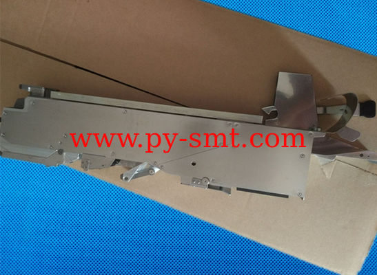 Smt Deep Pocket Intelligent SMT Feeder 44/56mm N610133539AA With sensor Depth 26mm For Panasonic CM402 Machine factory